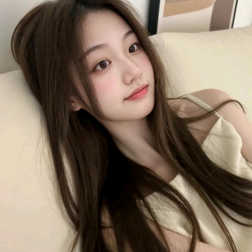忆妤