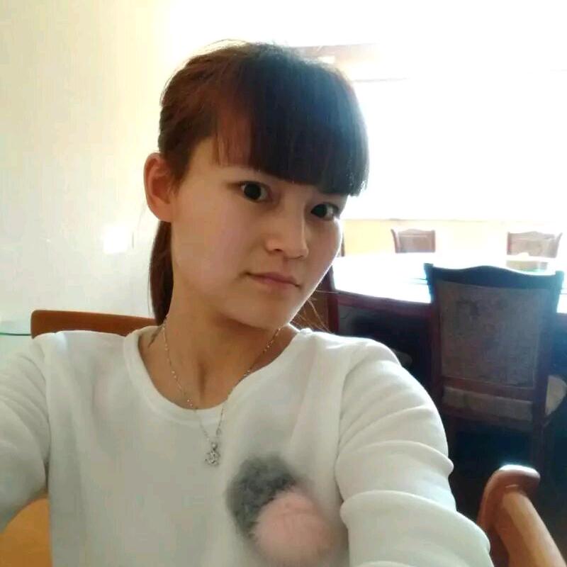 @SH小迷糊