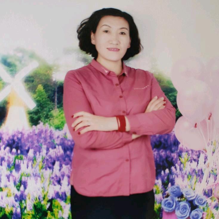 红姐卓玛