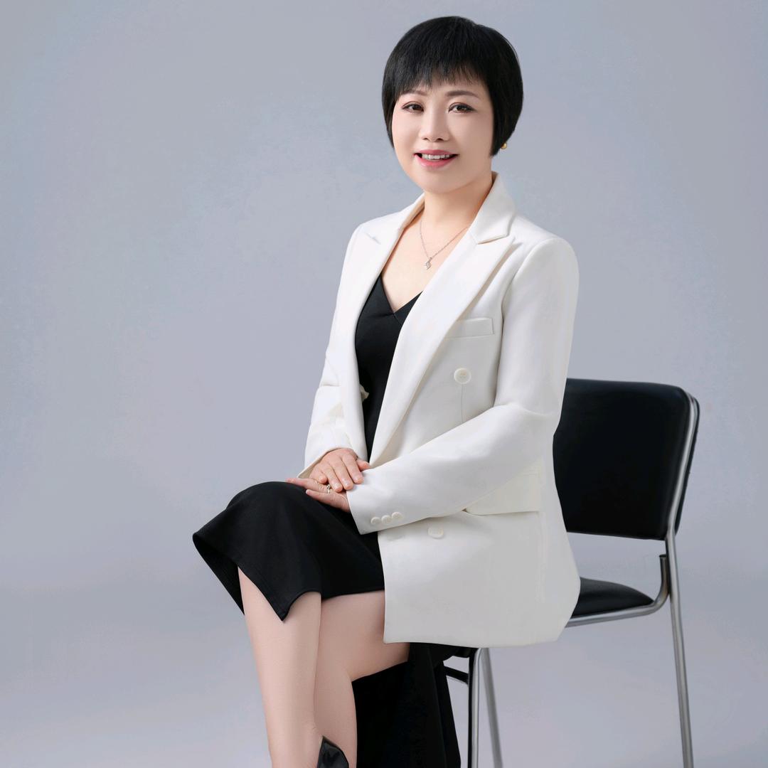 艾珐参俊俊姐