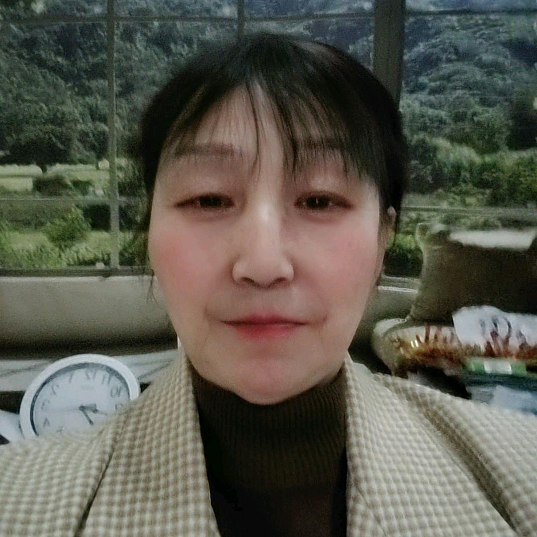 张姐