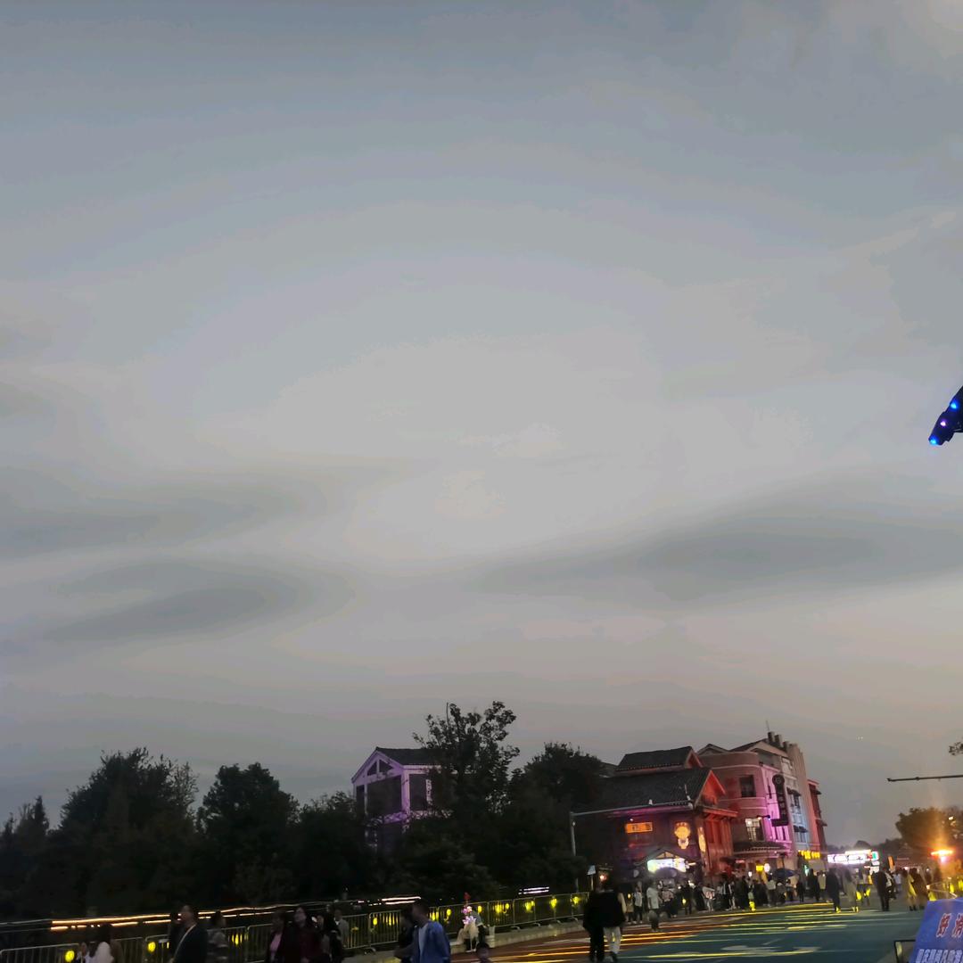 余生只想好好爱自己