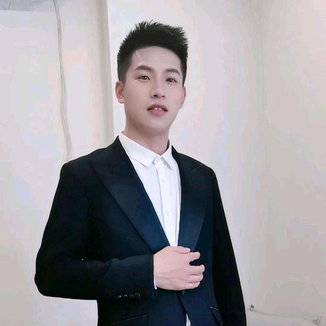 幸运星追梦