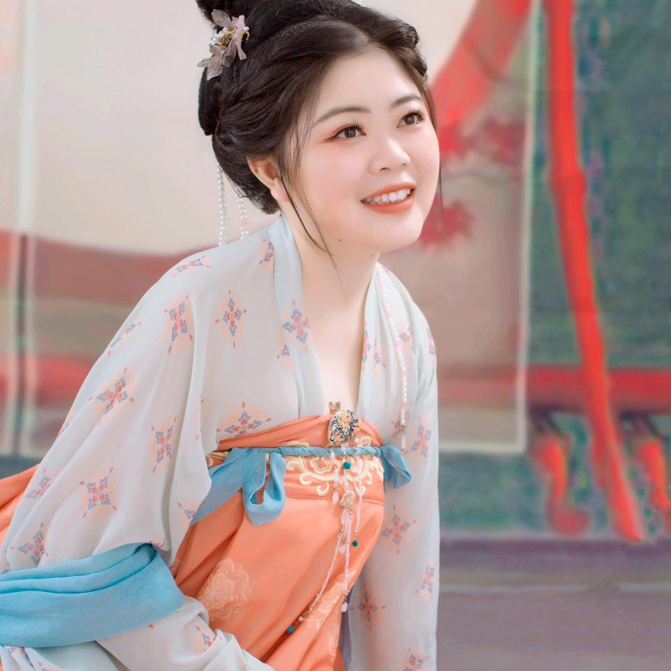 情有独钟