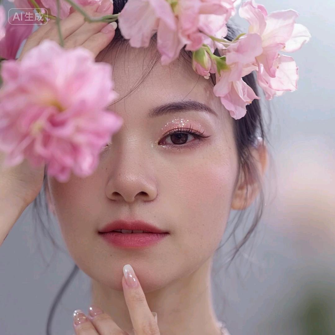 🍒🌻亚亚🍒🍒🌻🐯