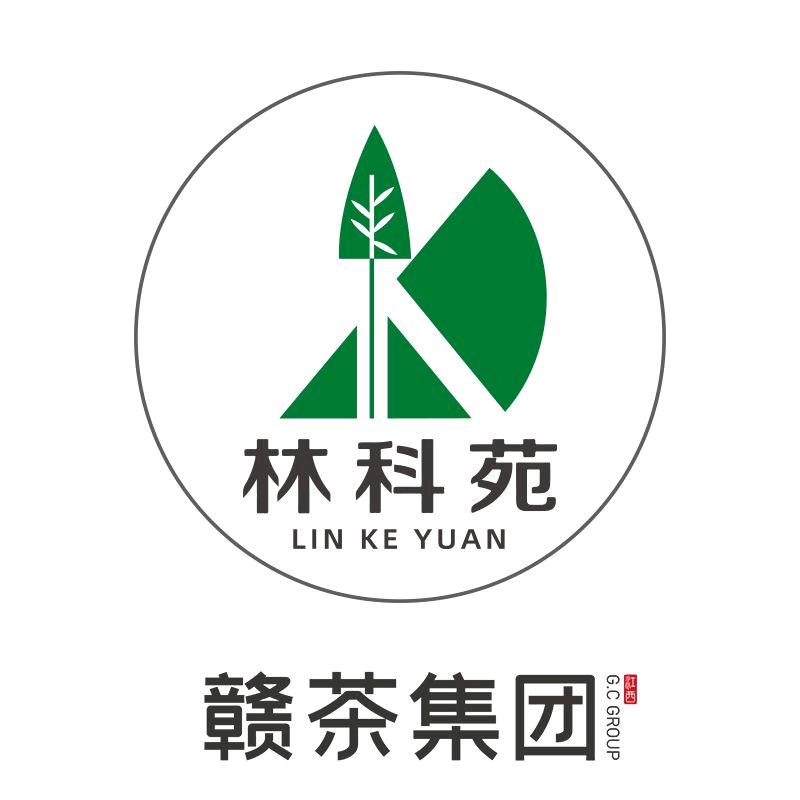 林科苑智慧茶叶专卖店