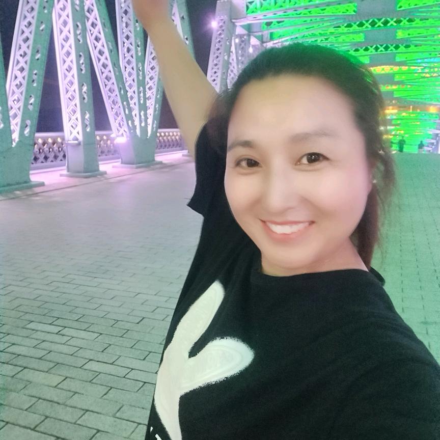 丹姐♥（首播）