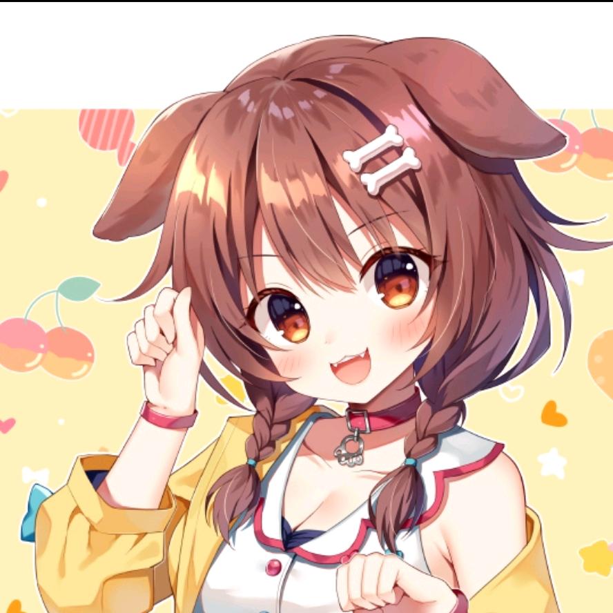 🌈🌈吃货不会饿
