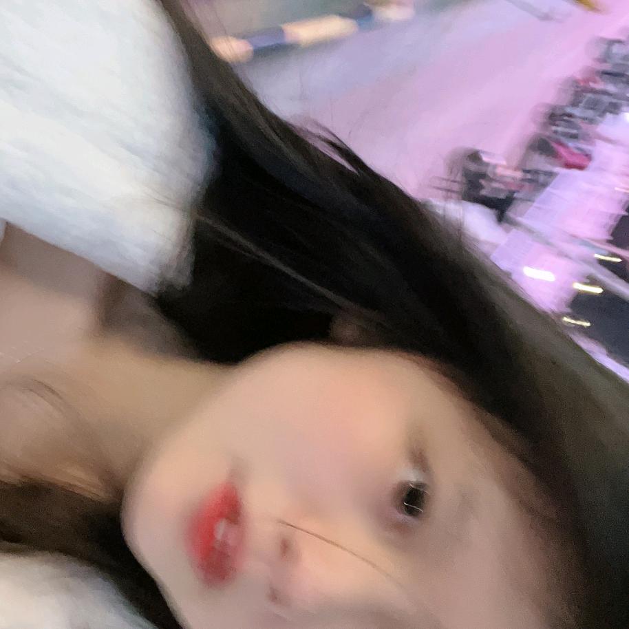 是你的周周呀