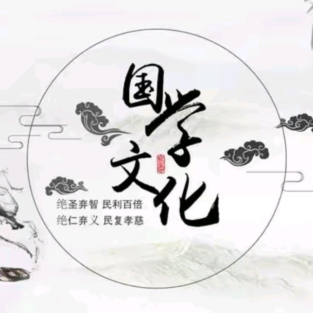 司檬网络