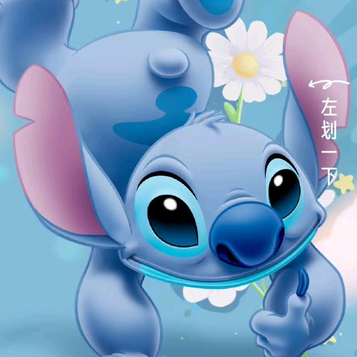 还没想好(✪▽✪)