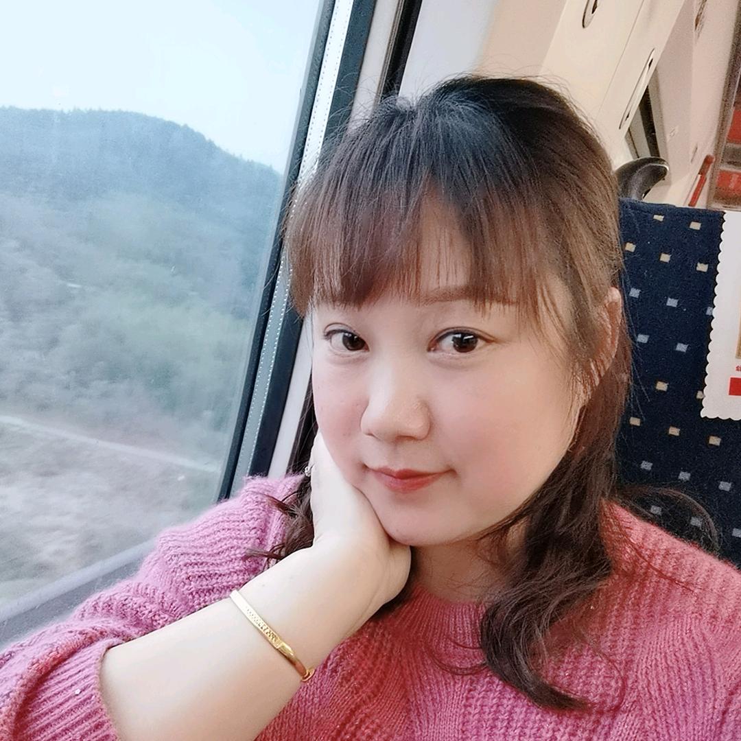 沈巷半边街螺莉螺蛳粉