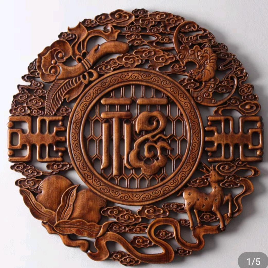 黄朵朵(学习中)