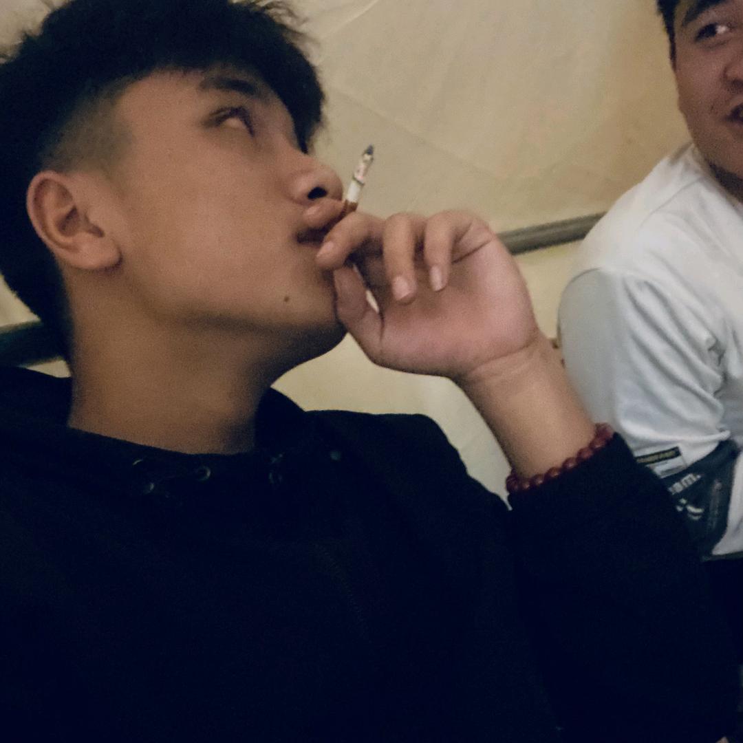 奥特曼！