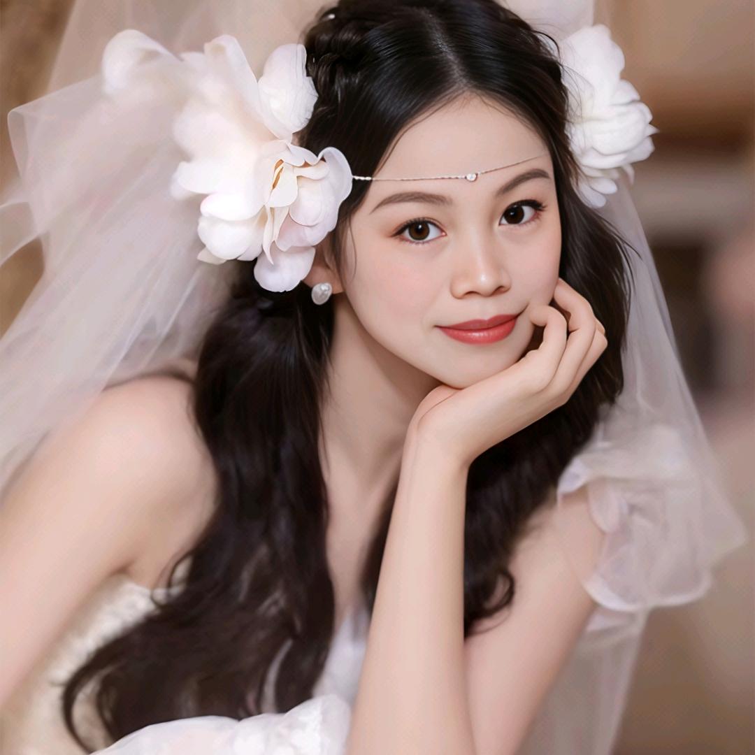 俊俊好物