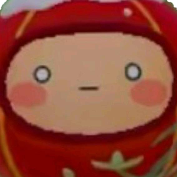 国服灯笼