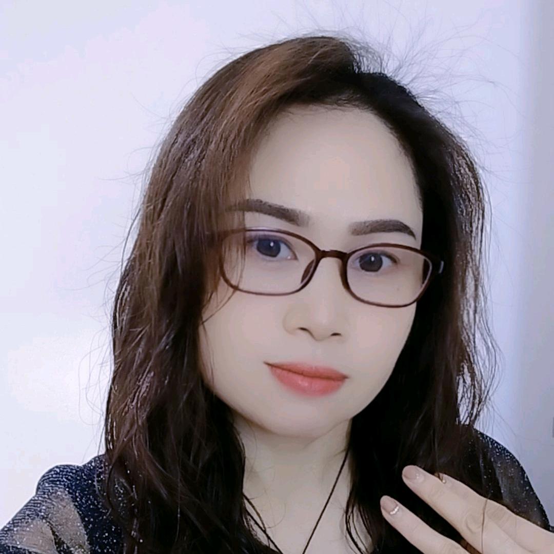 70后大姐（🌹一切看淡🌹）