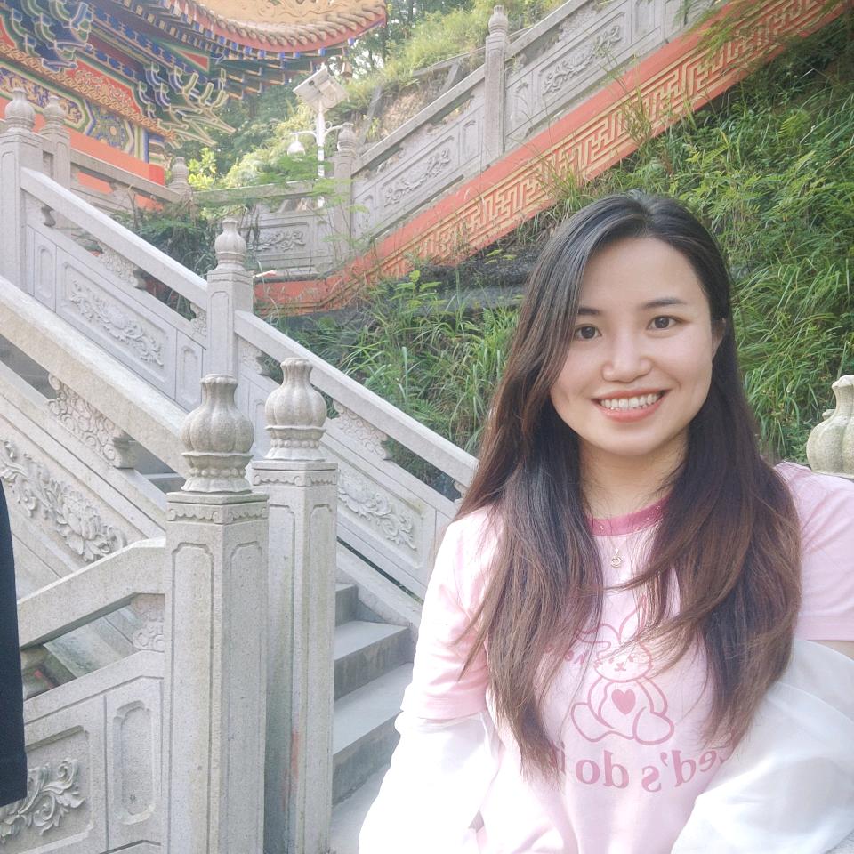 慧慧