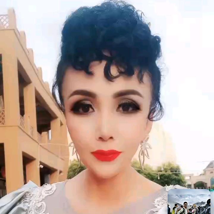 گۇزەل ئەسلىمە88