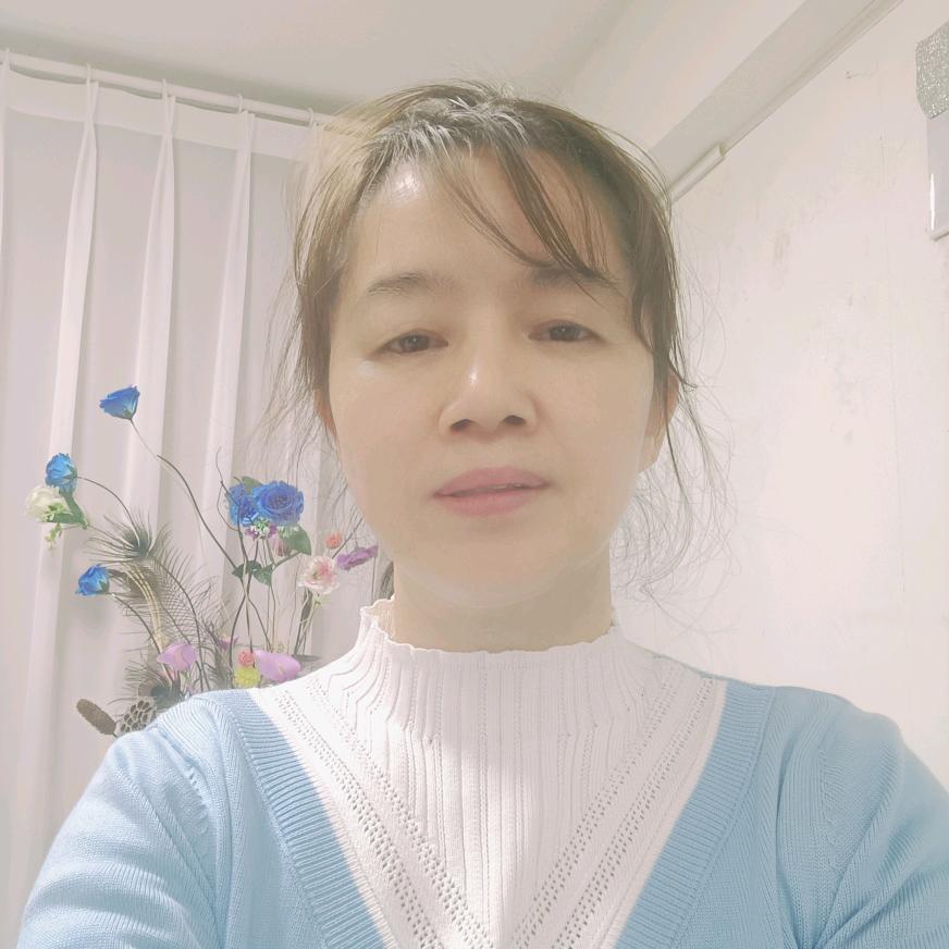 飘雪🌨️