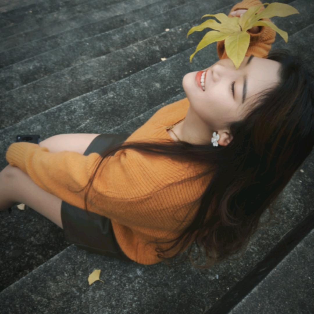 婷姐儿