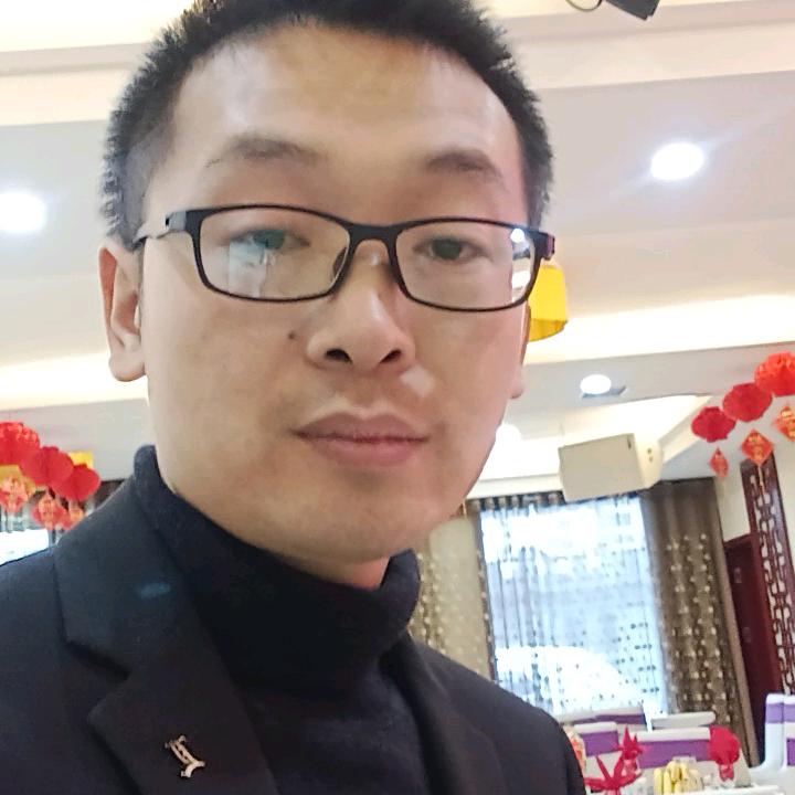 言之有.李