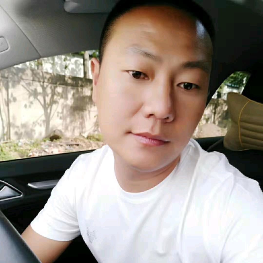 生猪代购调运（老张）