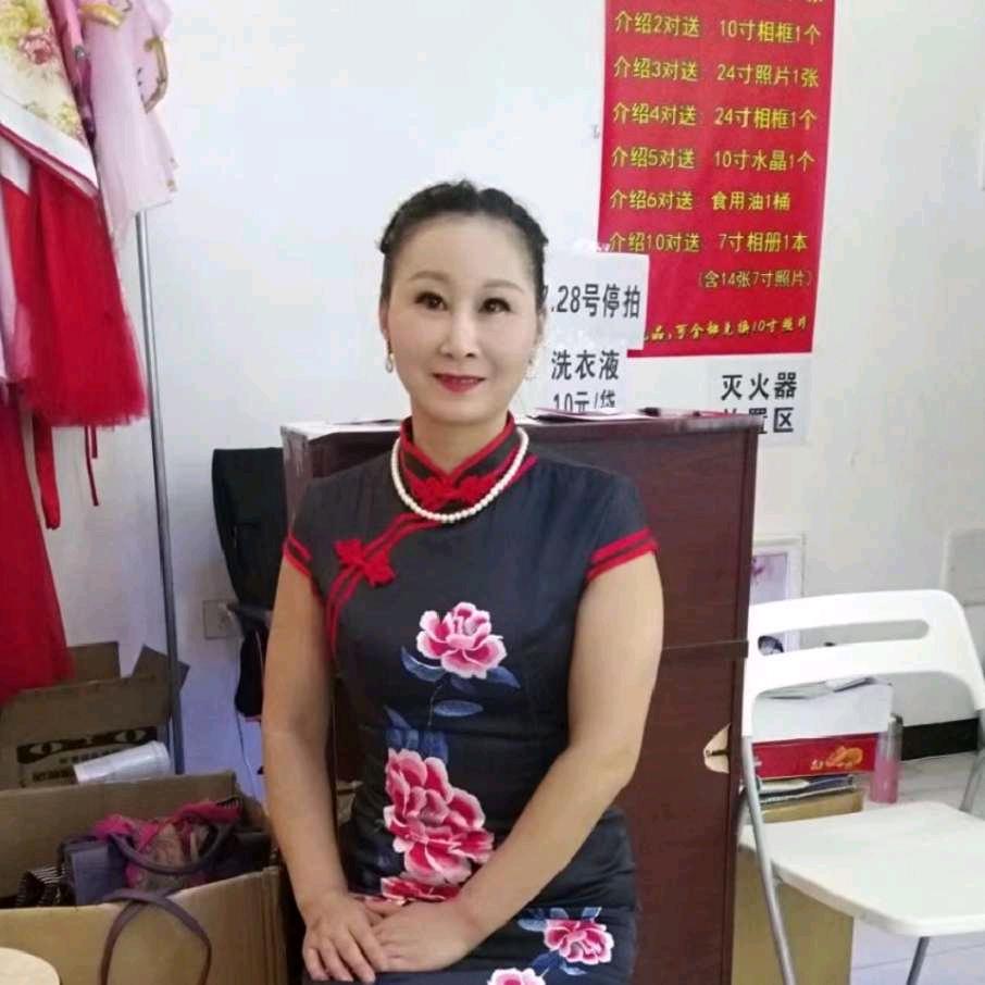 老潘