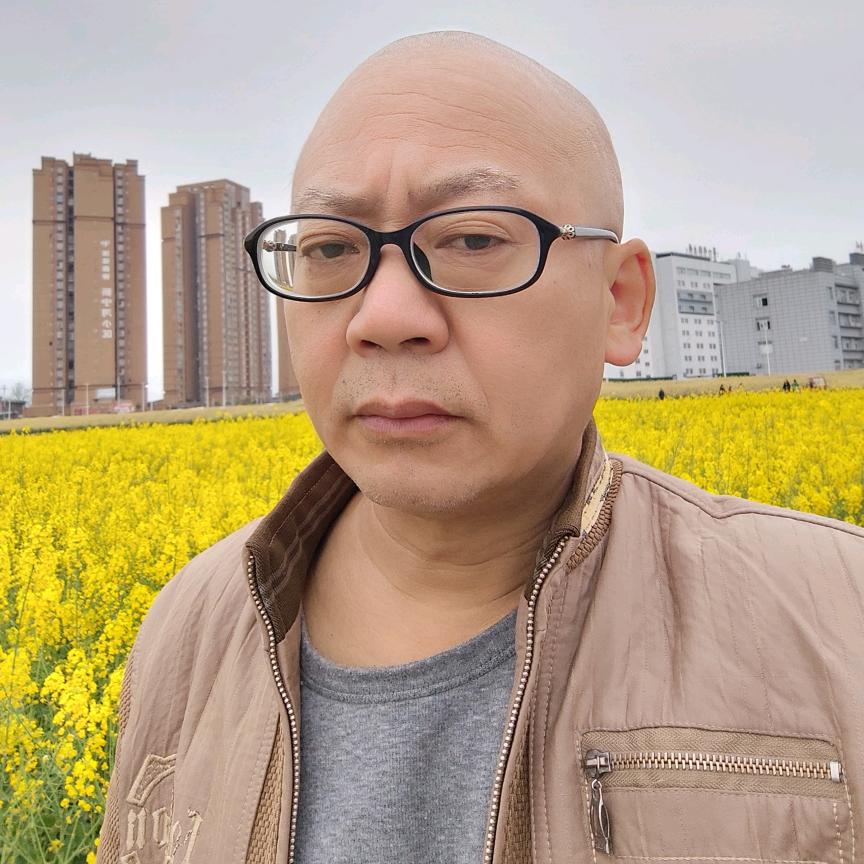 古月哥