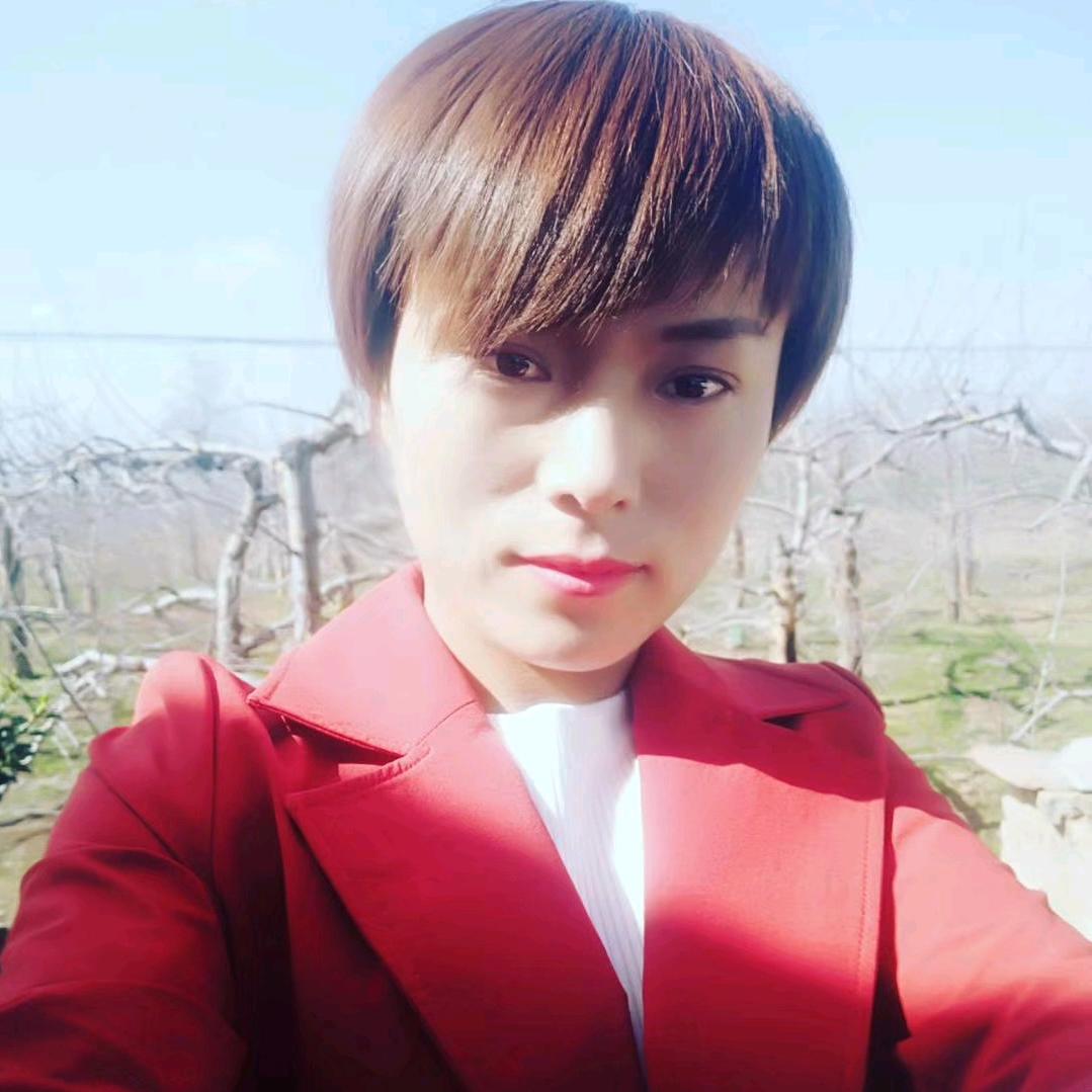 有你很幸福✨919