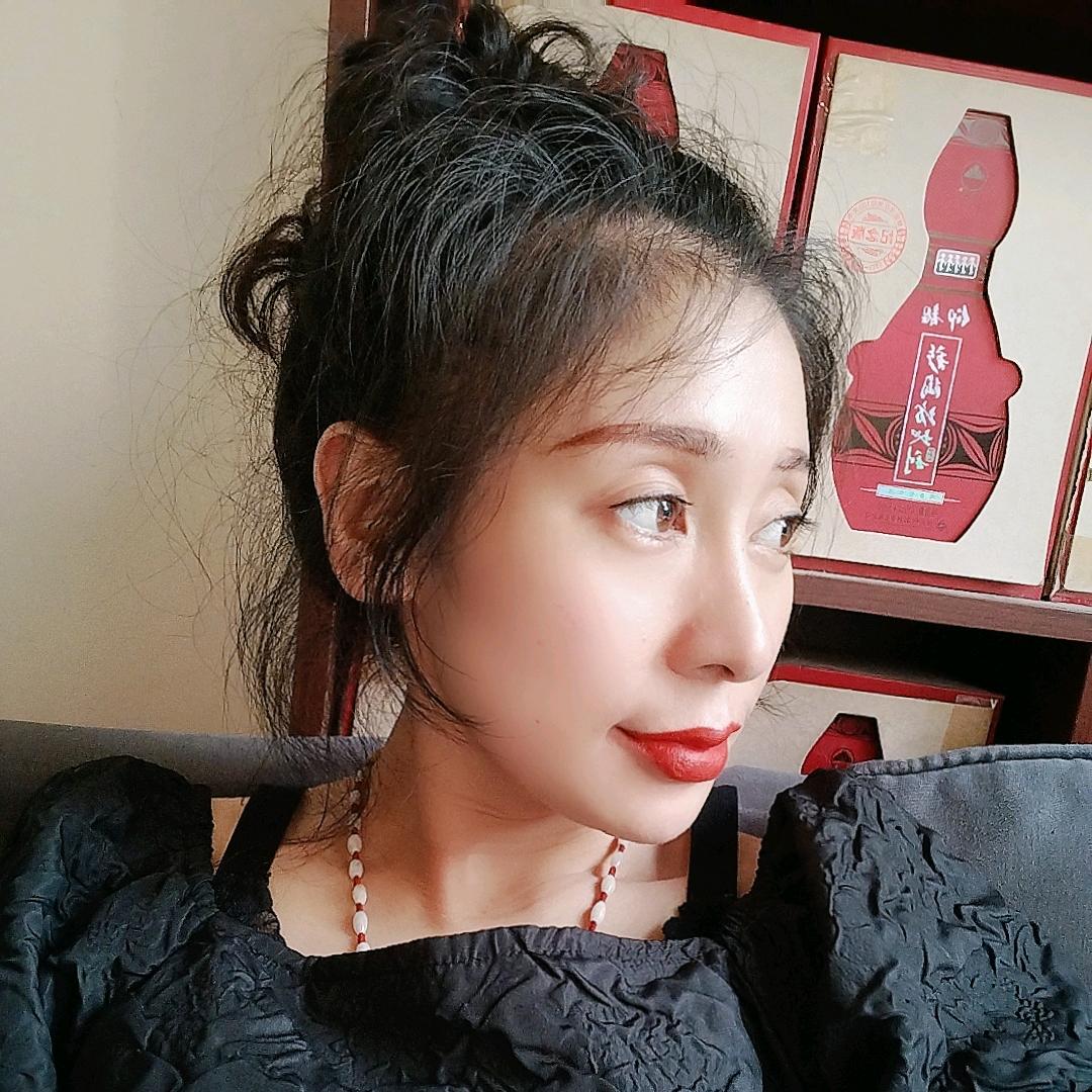 小麦💃