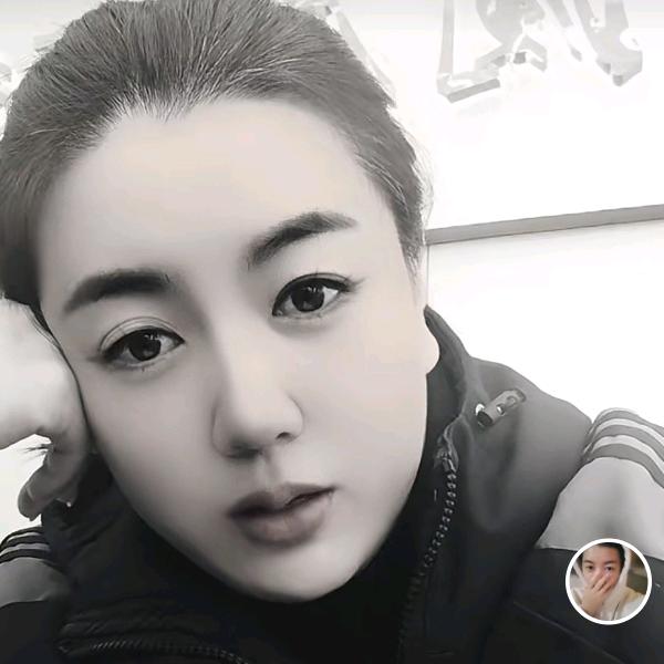 圣琪