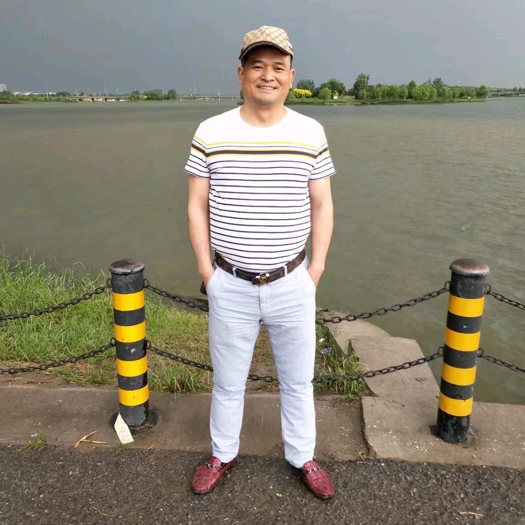 马小马⁸²⁸优选百货