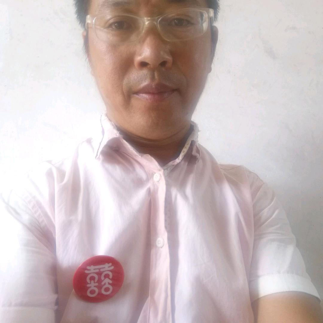 残疾人挣点生活费