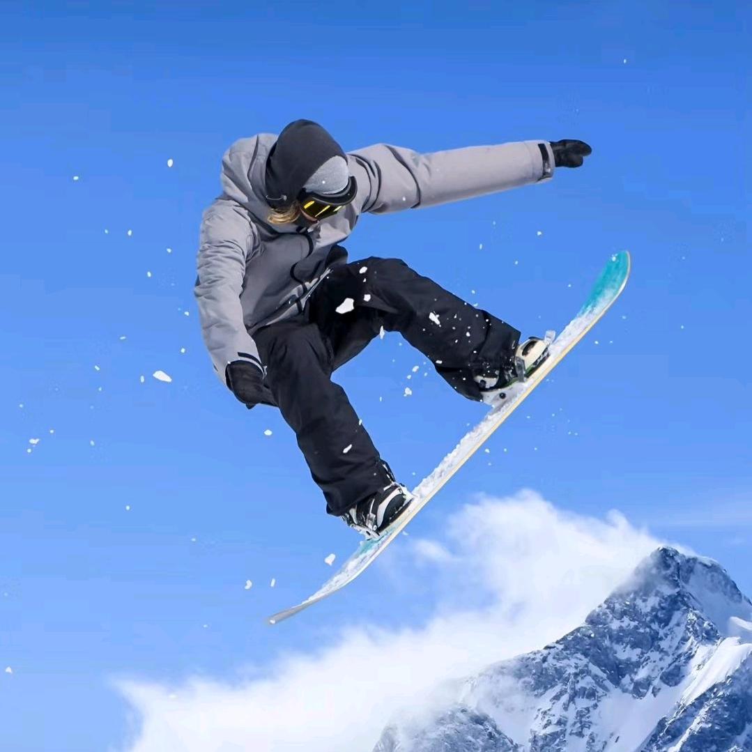 零陵叶孤城（有低保）