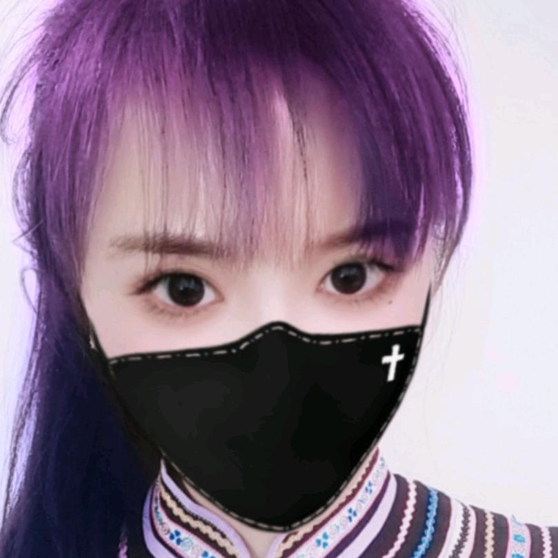 小美好物1