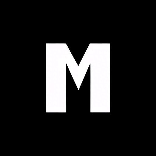 MIRAS直播切片