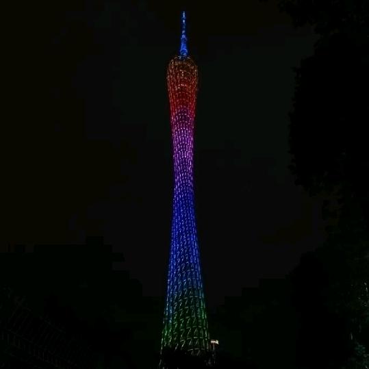 ꧃ོꦹ👑唯我独尊ᩚ🌅࿐꫟