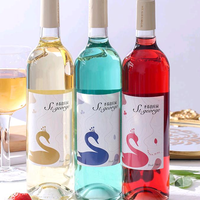 百哲酒类专营店