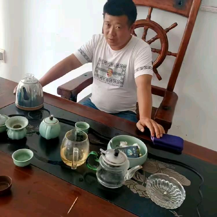 且行且珍惜（橱窗有好物选购）