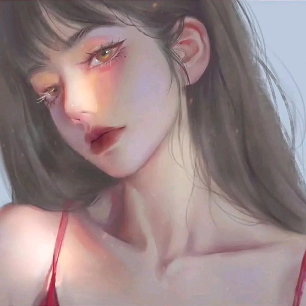 以安