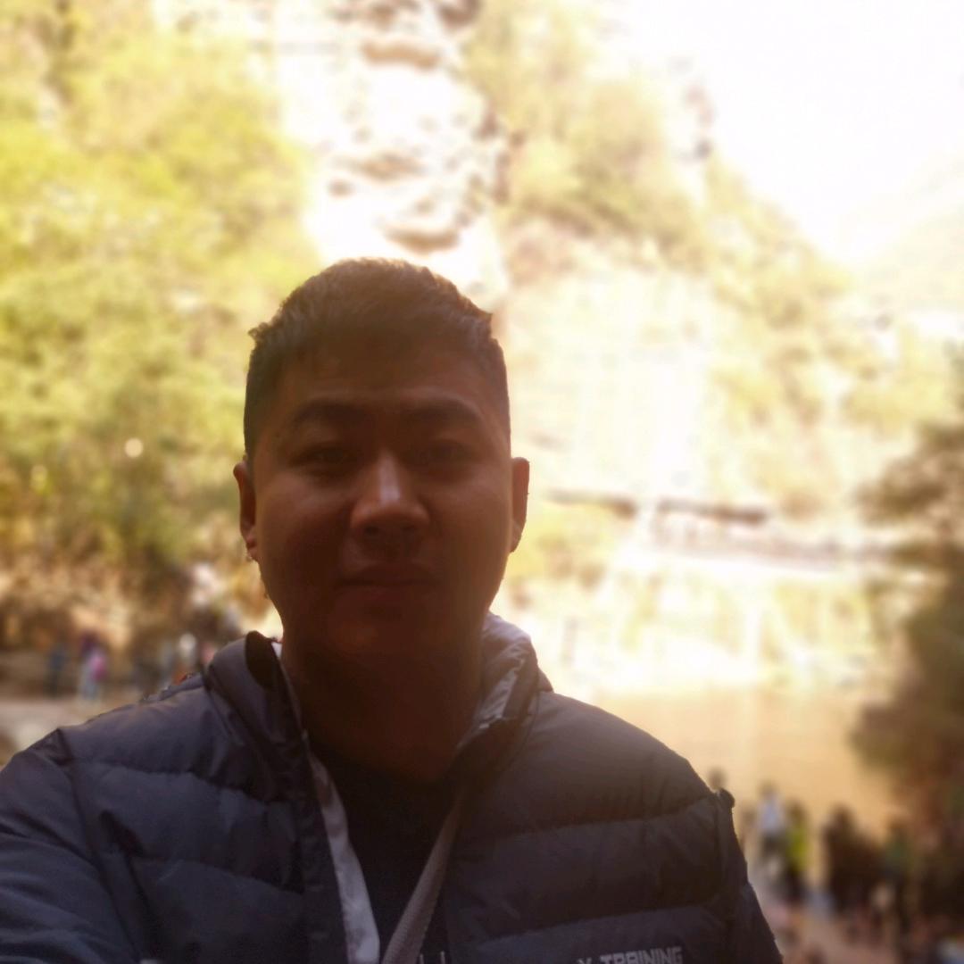 汝州市建伟外墙装饰