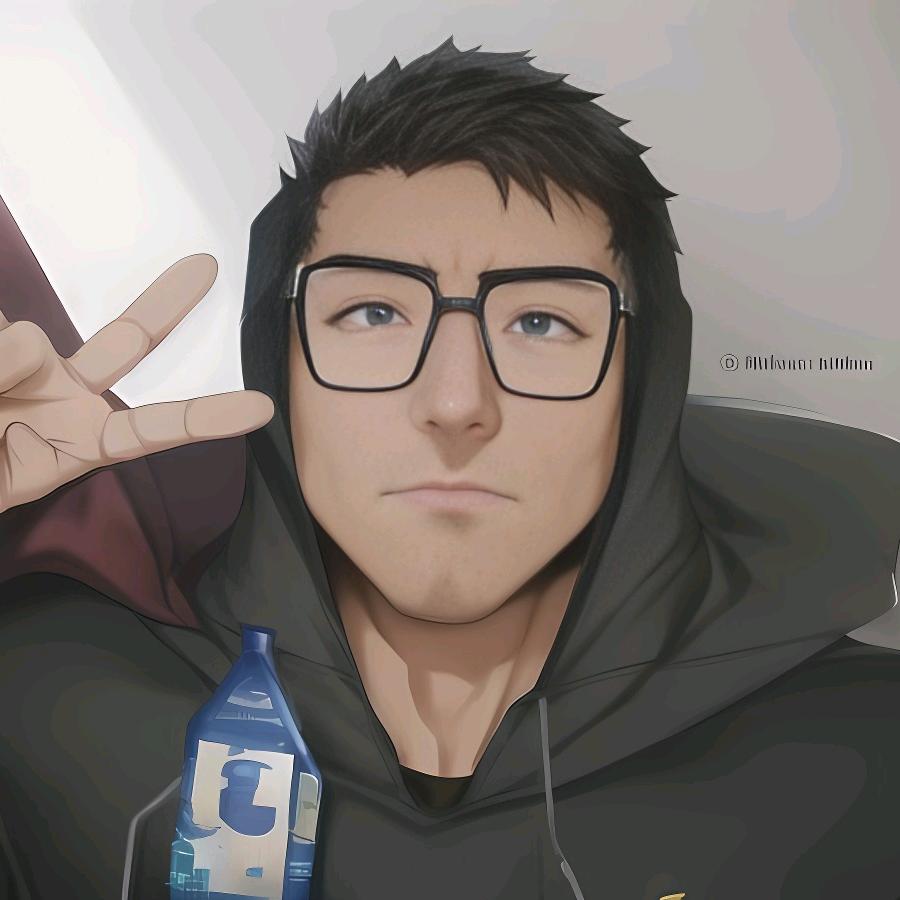 （事事顺利好运连连）轩