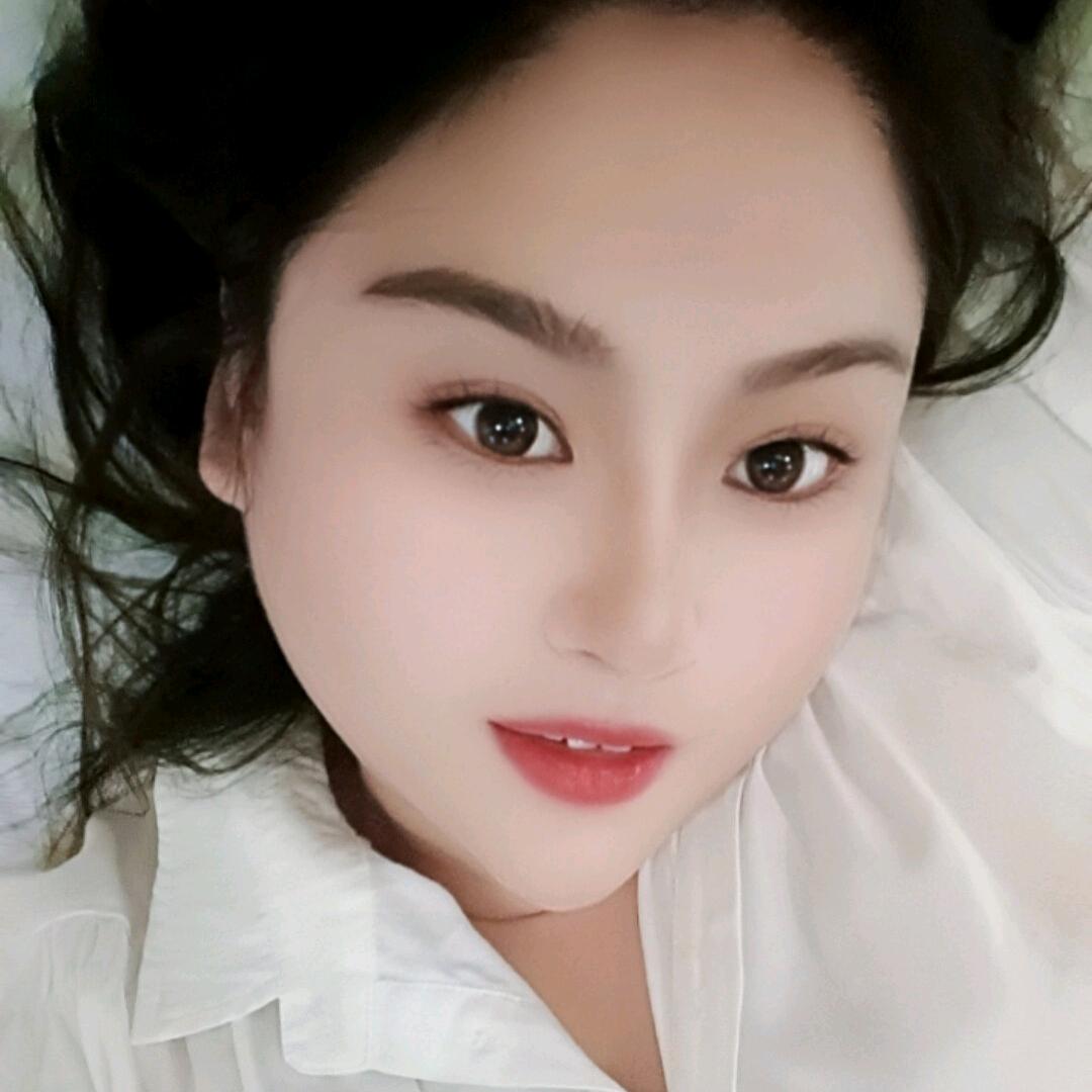 🌷带刺的玫瑰🌷