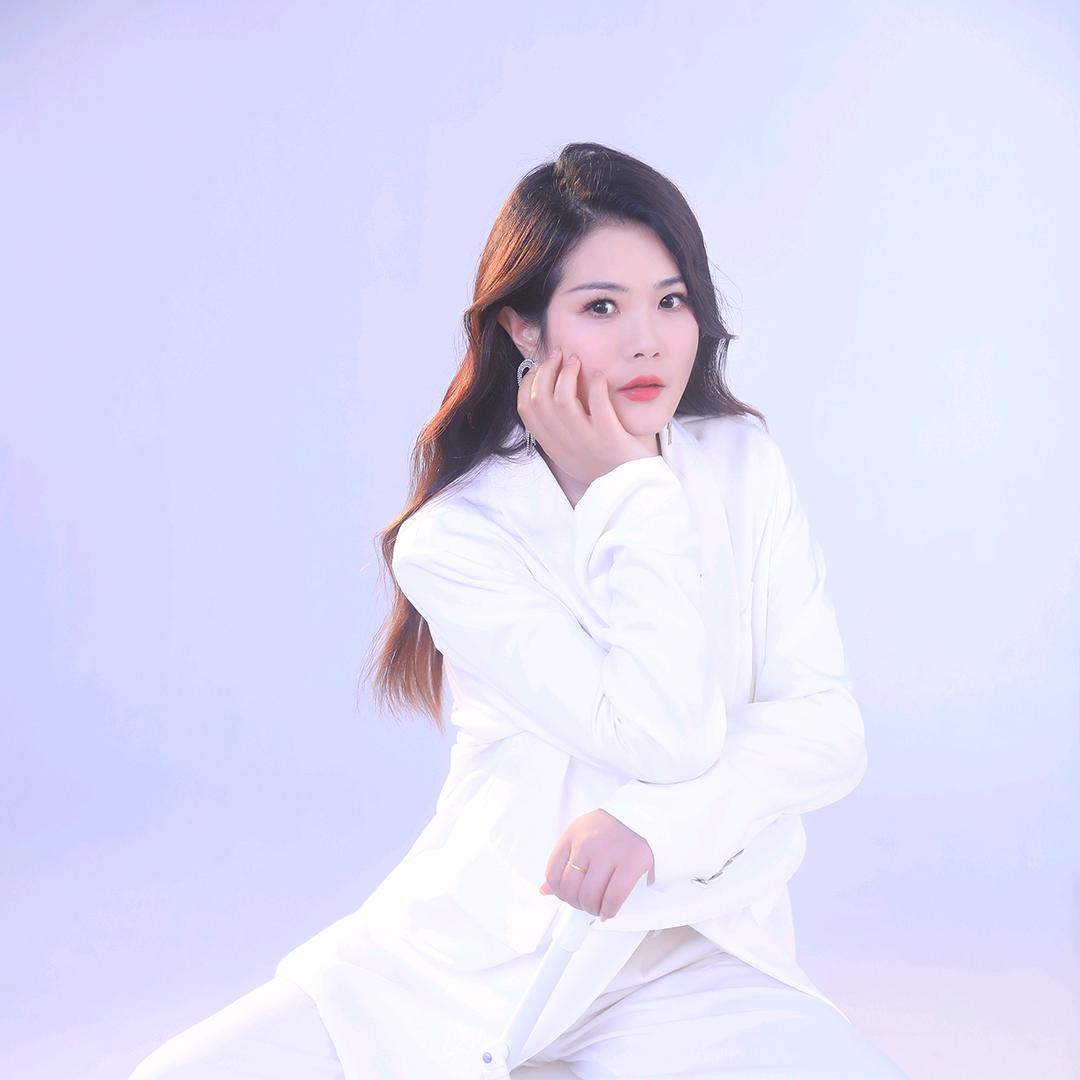 西月