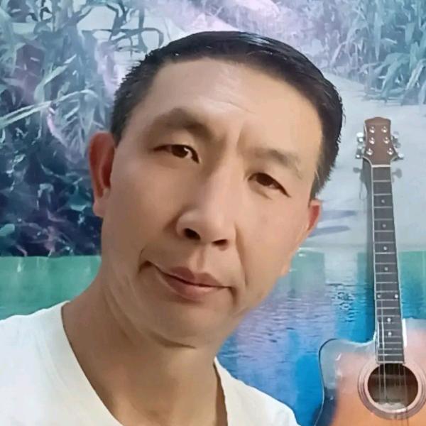炳一哥（早5：10分）