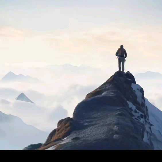 👨‍❤️‍👨永恒