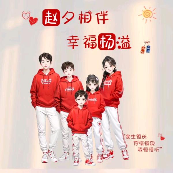 赵晓峰235