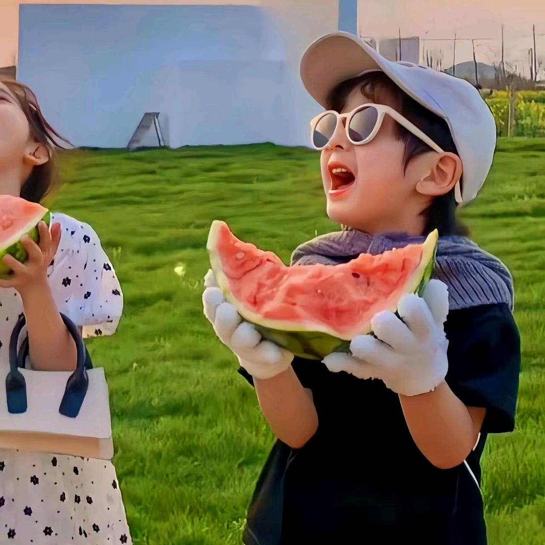 夜夜难熬夜夜熬