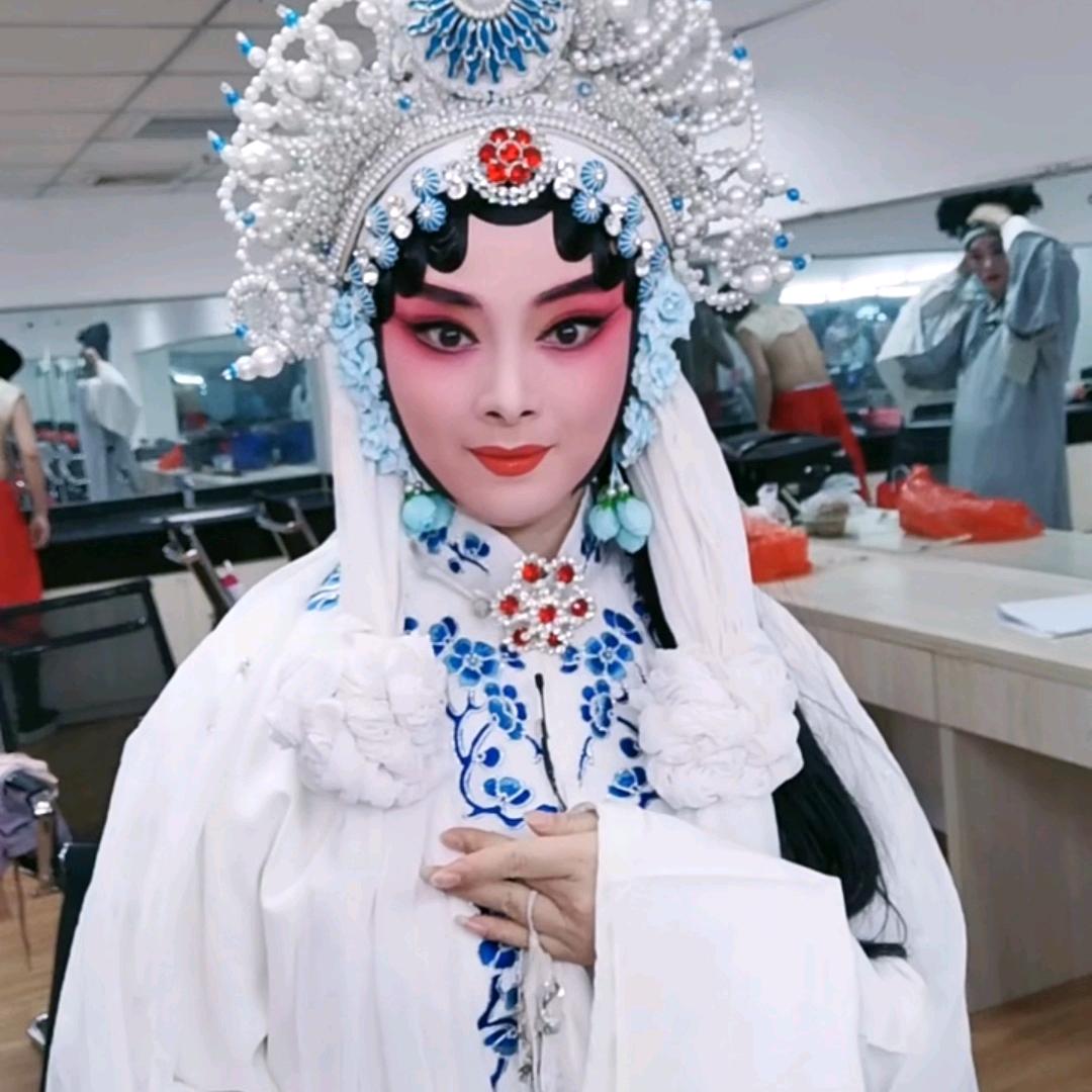 寻心